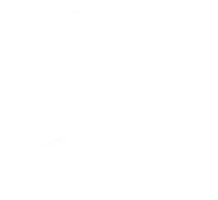 CNC Specialist Icon