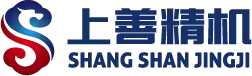 Guangdong Shangshan Jing Jii Co., Ltd.